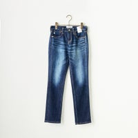 226 D.BLUE