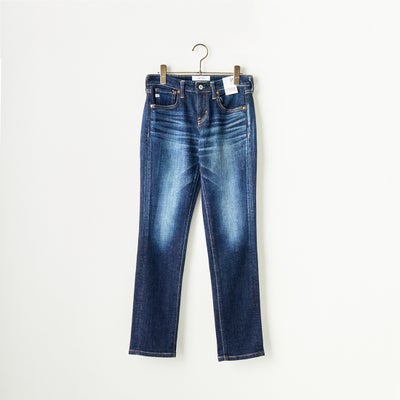 226 D.BLUE