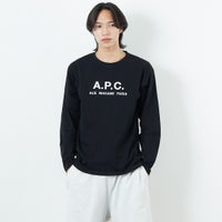 99 NOIR&&モデル身長：179cm 着用サイズ：M&&
