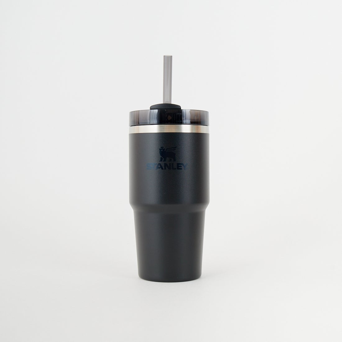 STANLEY [スタンレー] 真空スリムクエンチャー 0.6L [10826]