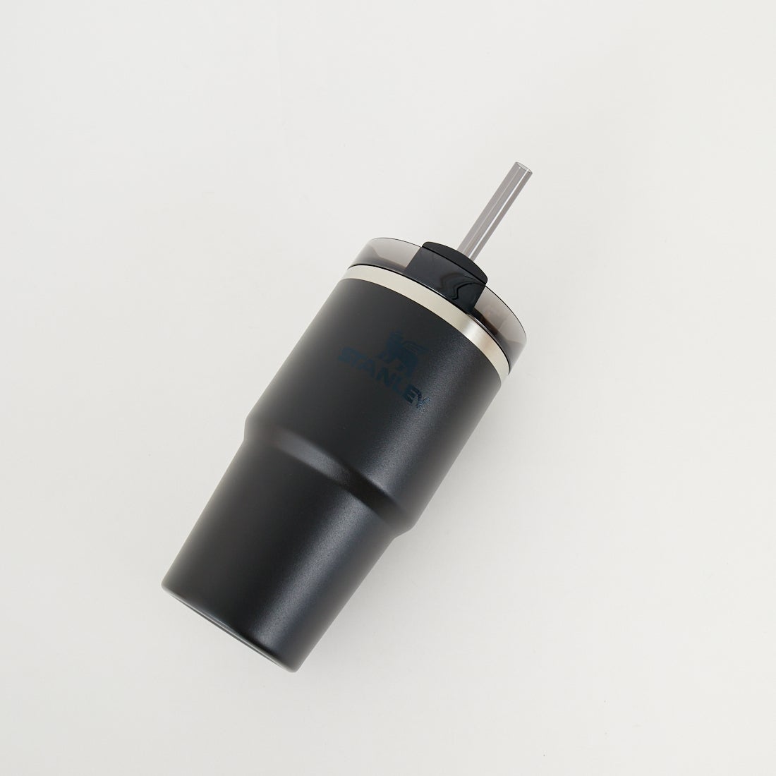 STANLEY [スタンレー] 真空スリムクエンチャー 0.6L [10826] 523474