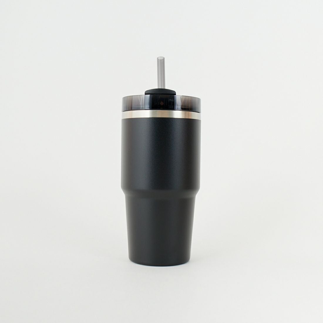 STANLEY [スタンレー] 真空スリムクエンチャー 0.6L [10826] 523474