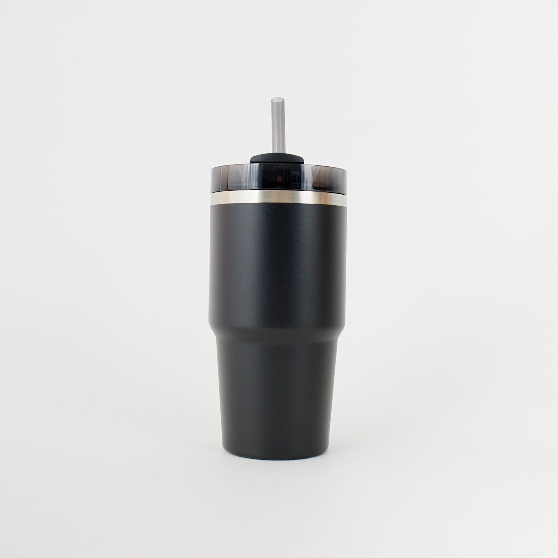 STANLEY [スタンレー] 真空スリムクエンチャー 0.6L [10826] 523474