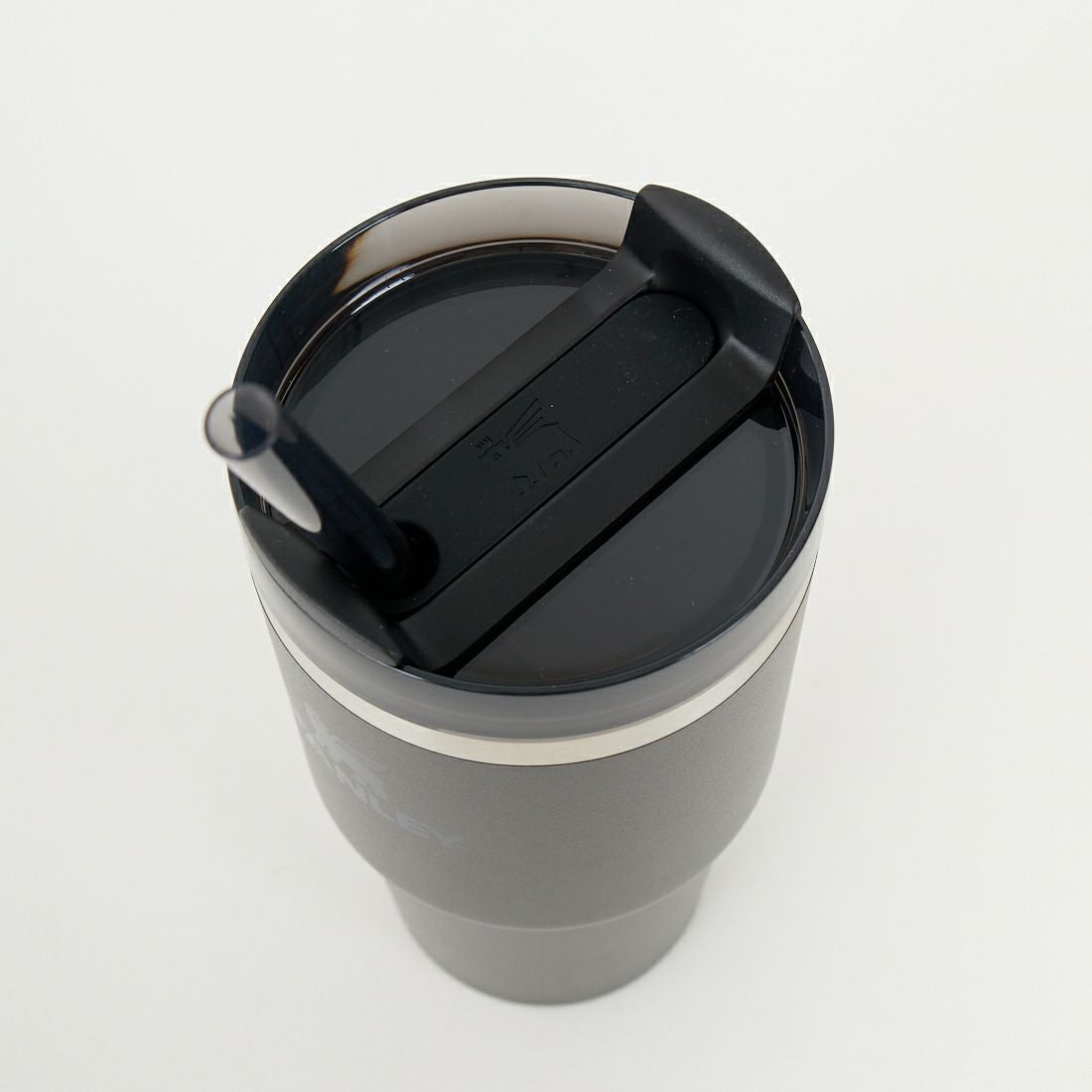 STANLEY [スタンレー] 真空スリムクエンチャー 0.6L [10826] 523474