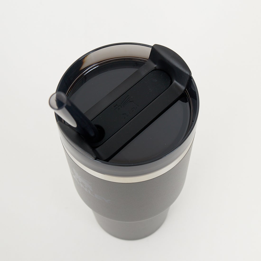 STANLEY [スタンレー] 真空スリムクエンチャー 0.6L [10826] 523474