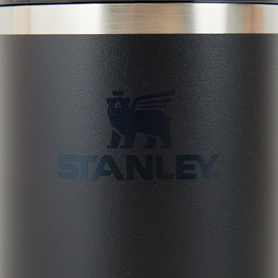 STANLEY [スタンレー] 真空スリムクエンチャー 0.6L [10826] 523474