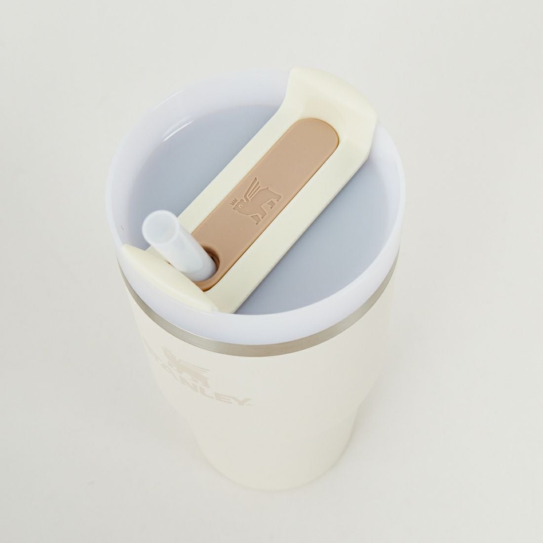 STANLEY [スタンレー] 真空スリムクエンチャー 0.6L [10826] 523455