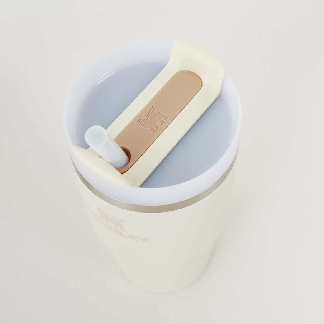 STANLEY [スタンレー] 真空スリムクエンチャー 0.6L [10826] 523455