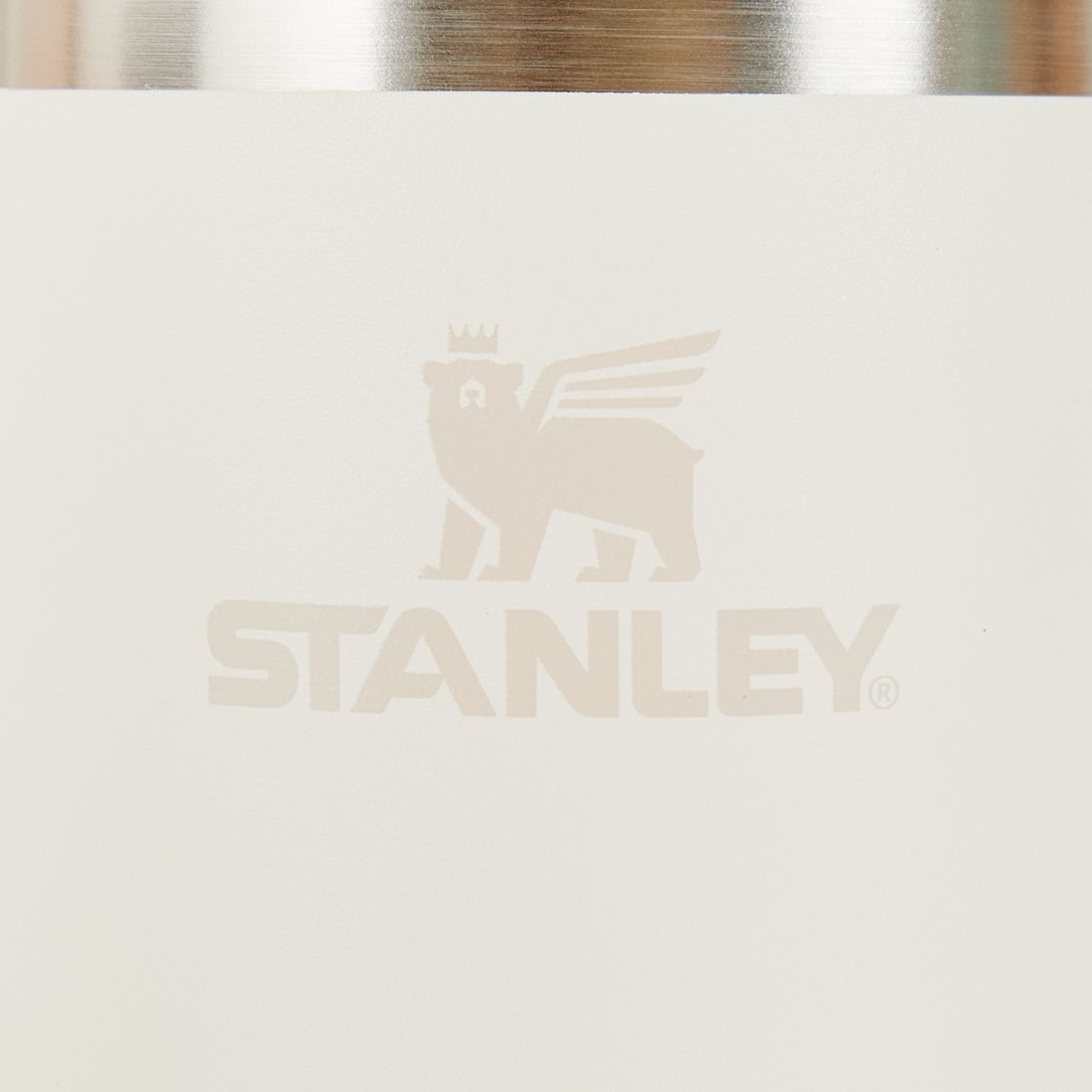 STANLEY [スタンレー] 真空スリムクエンチャー 0.6L [10826] 523455