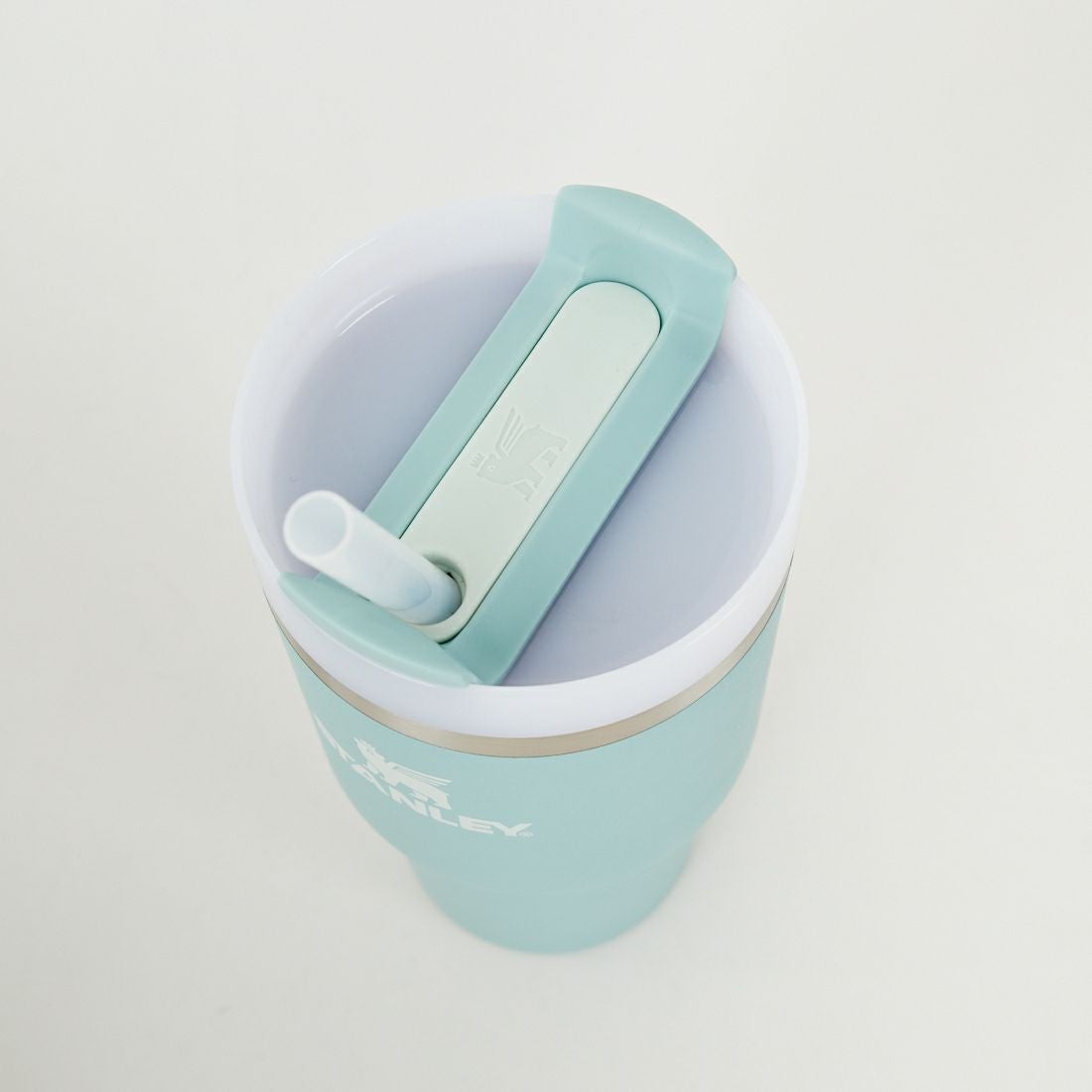 STANLEY [スタンレー] 真空スリムクエンチャー 0.6L [10826] 523492