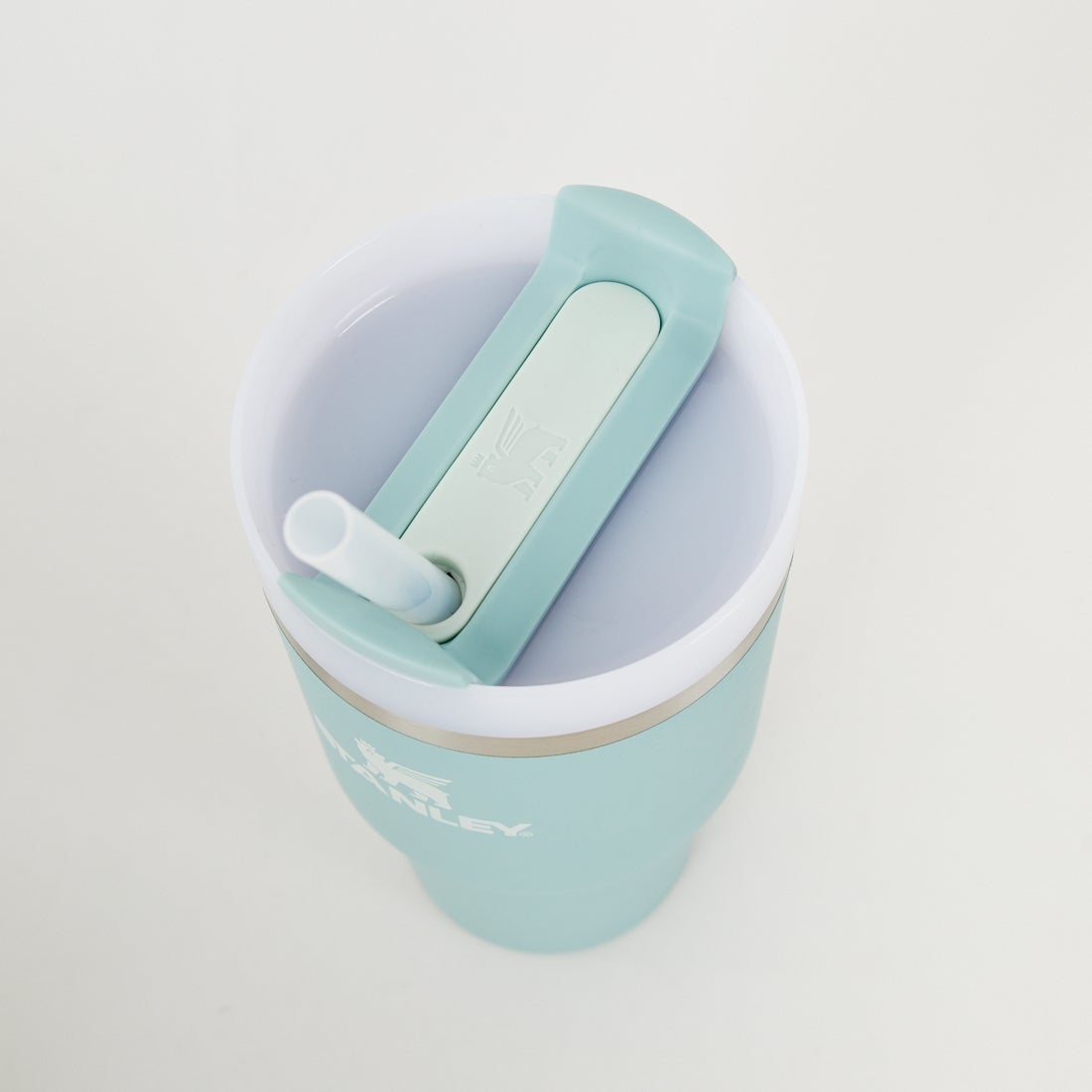 STANLEY [スタンレー] 真空スリムクエンチャー 0.6L [10826] 523492