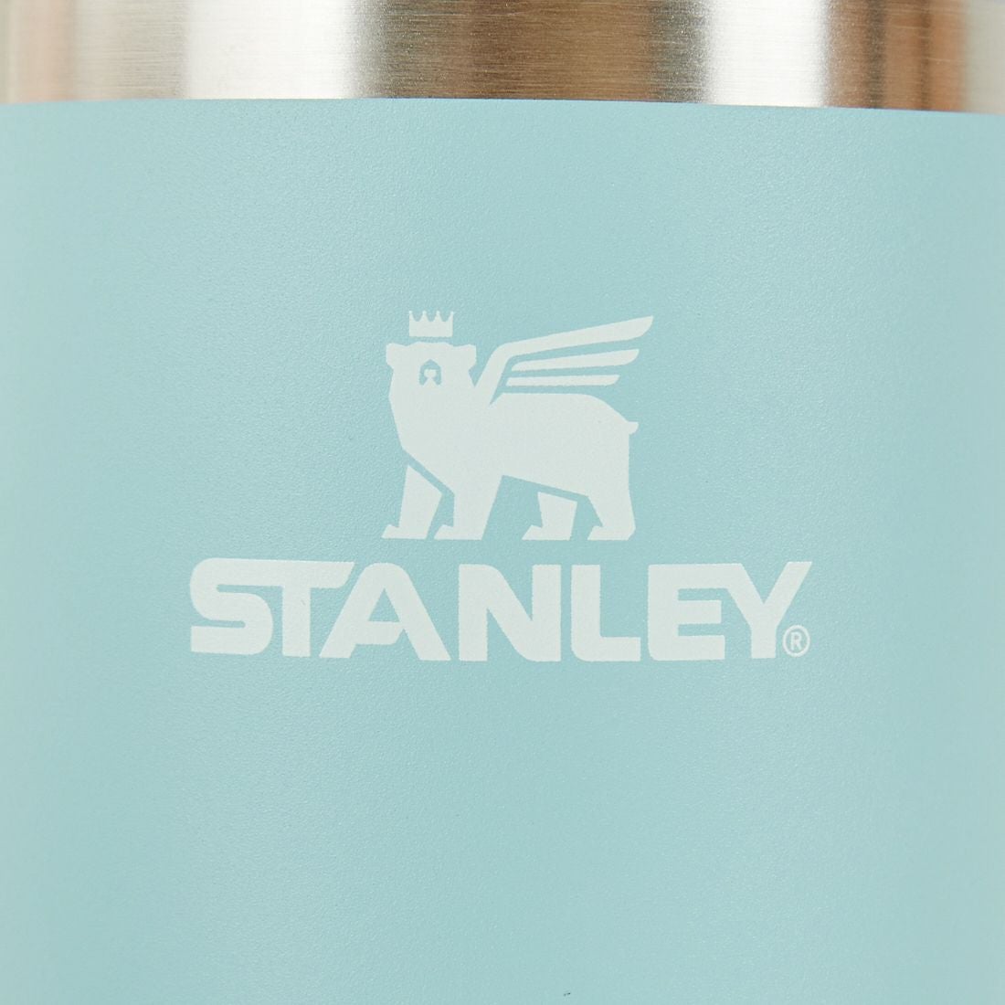 STANLEY [スタンレー] 真空スリムクエンチャー 0.6L [10826] 523492
