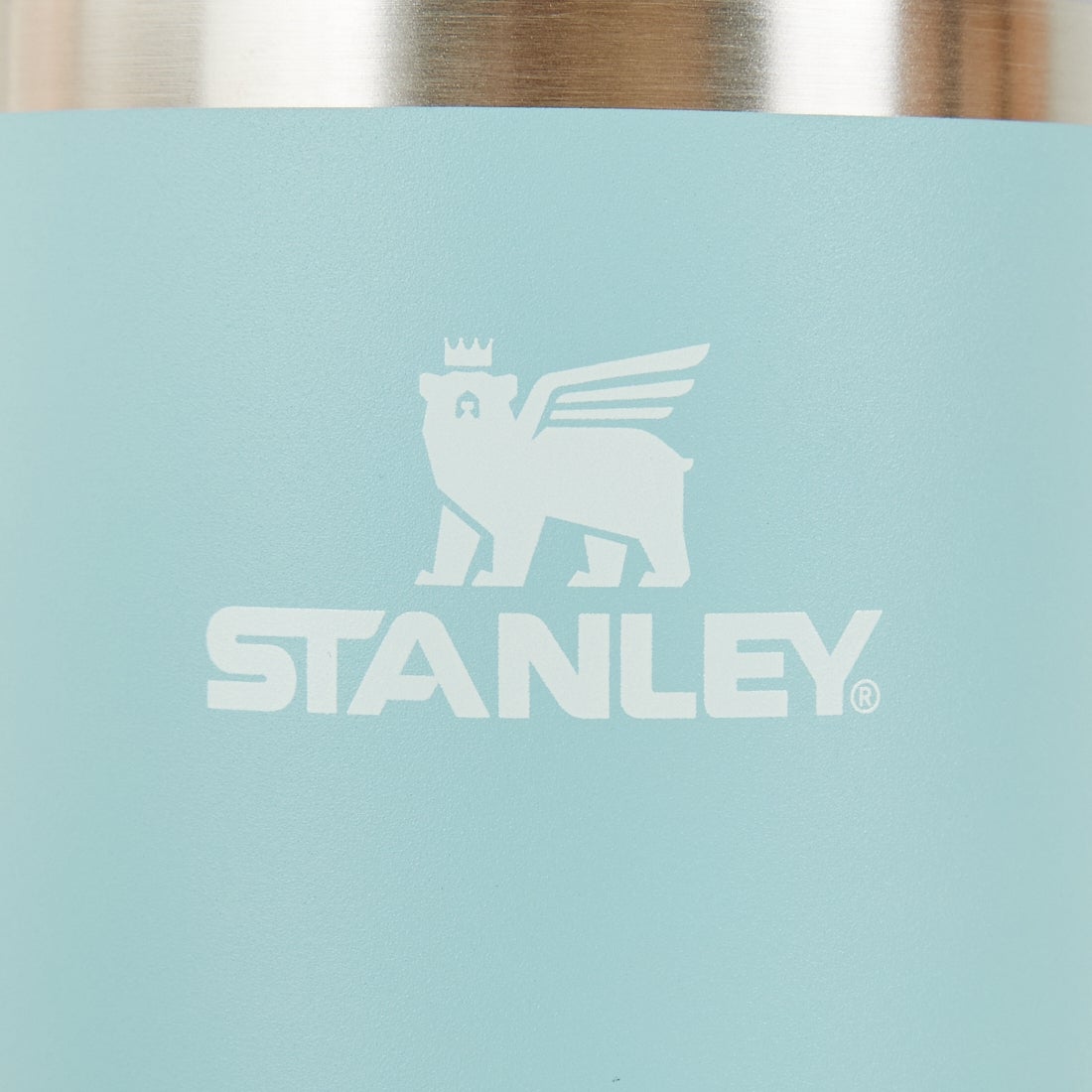 STANLEY [スタンレー] 真空スリムクエンチャー 0.6L [10826] 523492