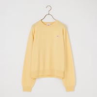 PALE YELLO