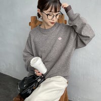 TAUPE&&モデル身長：150cm 着用サイズ：38&&