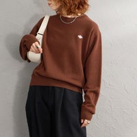 BEIGE BROW&&モデル身長：158cm 着用サイズ：36&&