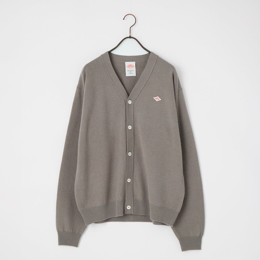 TAUPE GREY