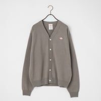 TAUPE GREY