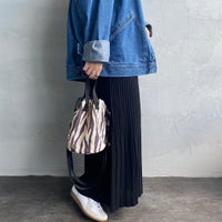 58 D.ZEBRA