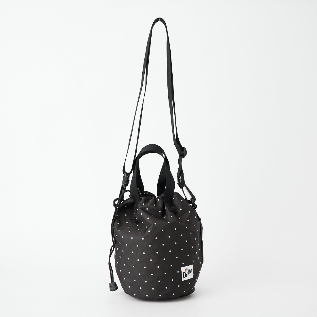 D7 DOTS