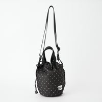 D7 DOTS