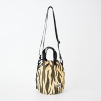 58 D.ZEBRA