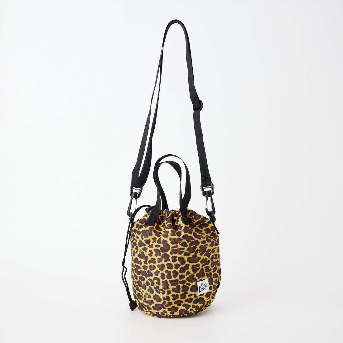 77 LEOPARD