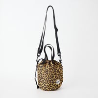 77 LEOPARD