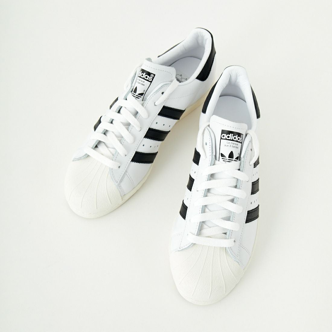 adidas Originals [アディダス オリジナルス] スーパースター82 [SUPERSTAR-82] JI2025