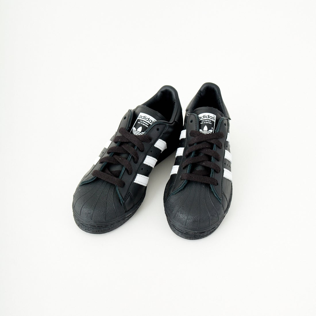 adidas Originals [アディダス オリジナルス] スーパースター82