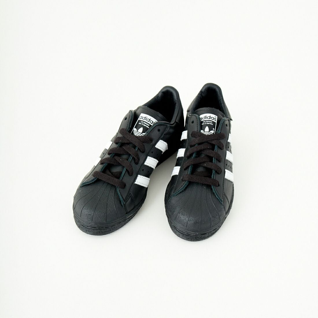 adidas Originals [アディダス オリジナルス] スーパースター82 [SUPERSTAR-82] JI2026