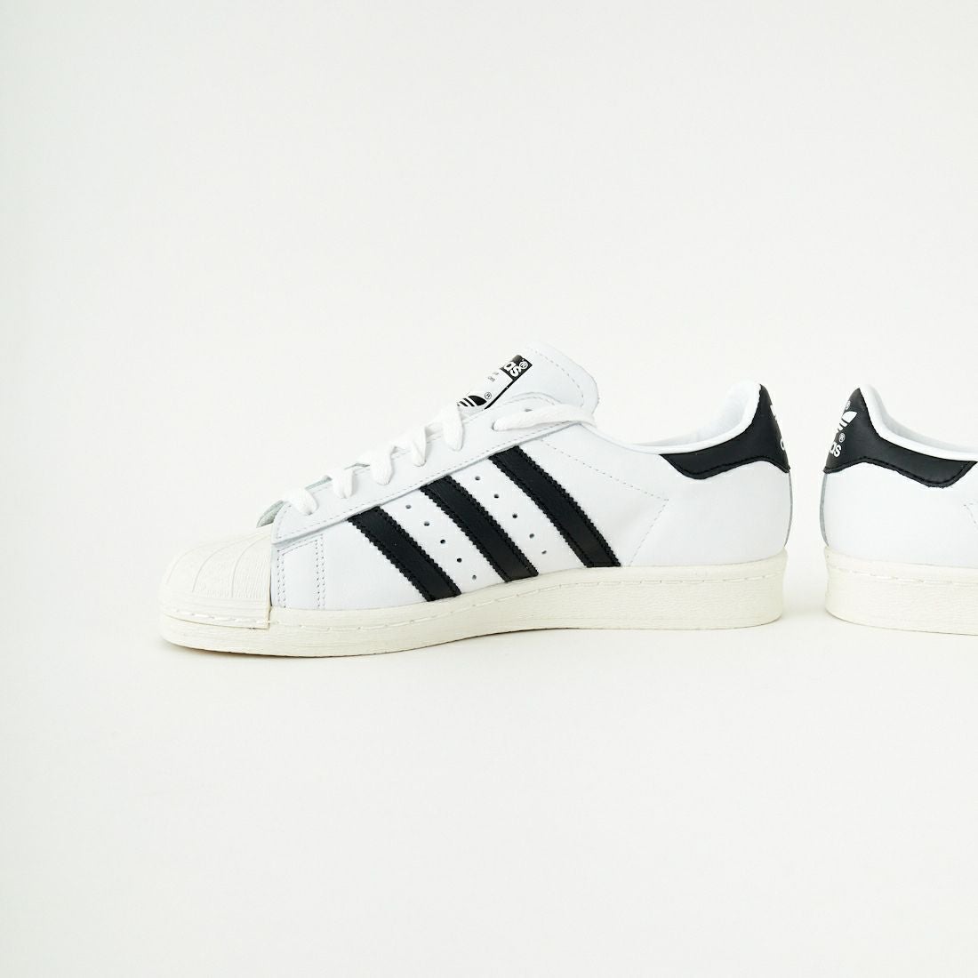 adidas Originals [アディダス オリジナルス] スーパースター82 [SUPERSTAR-82] JI2025