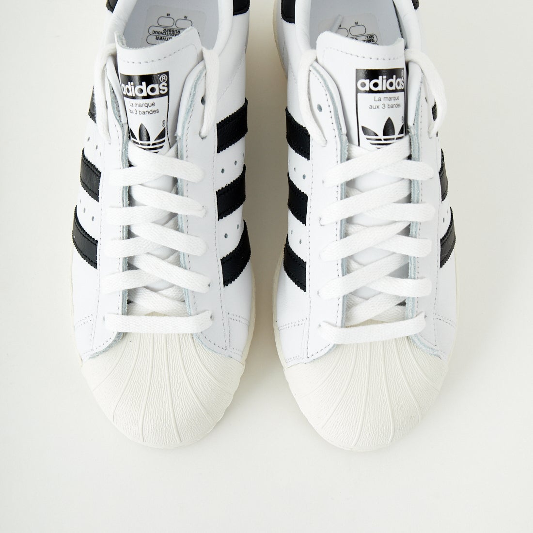 adidas Originals [アディダス オリジナルス] スーパースター82 [SUPERSTAR-82] JI2025