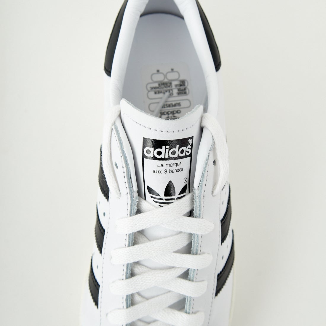 adidas Originals [アディダス オリジナルス] スーパースター82