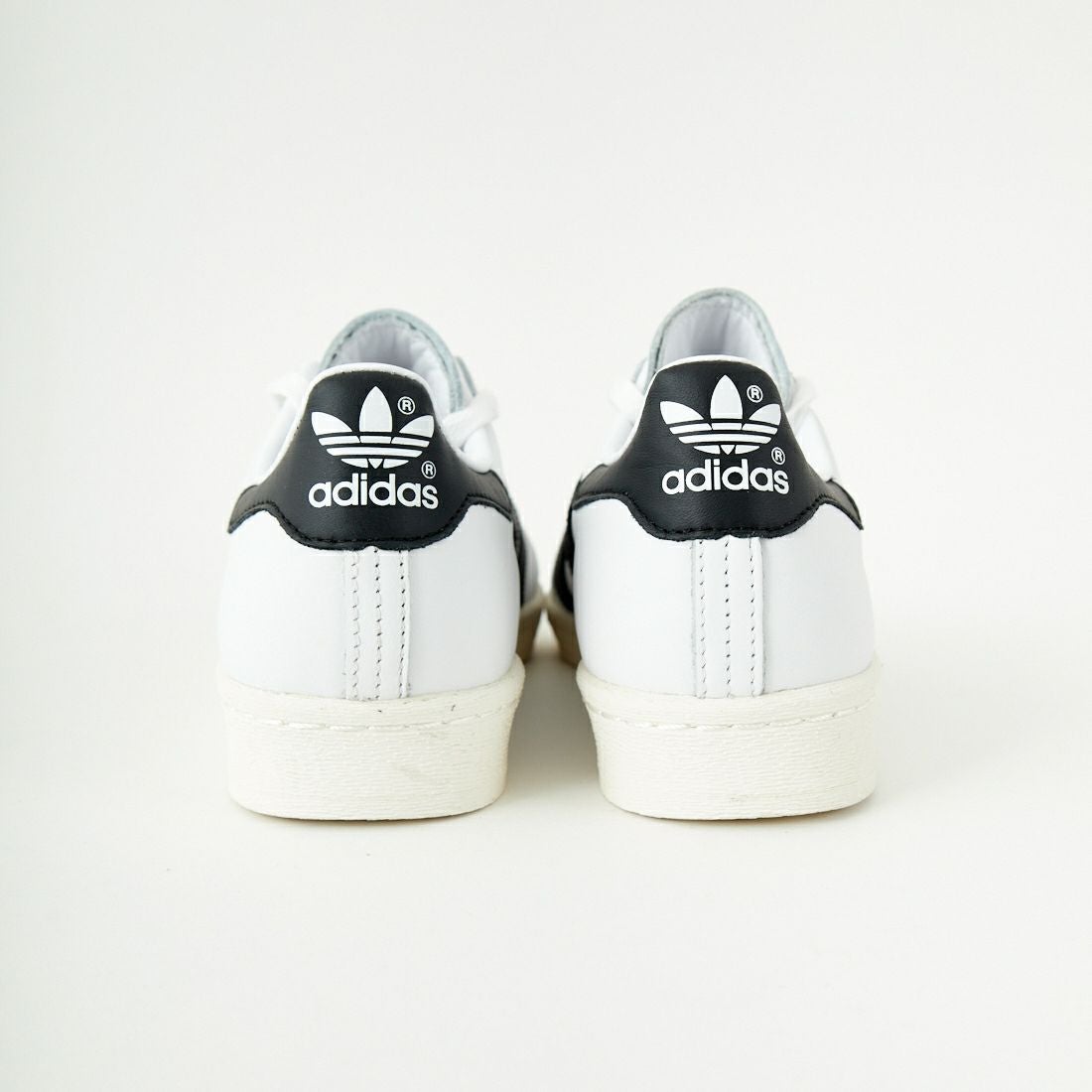 adidas Originals [アディダス オリジナルス] スーパースター82 [SUPERSTAR-82] JI2025