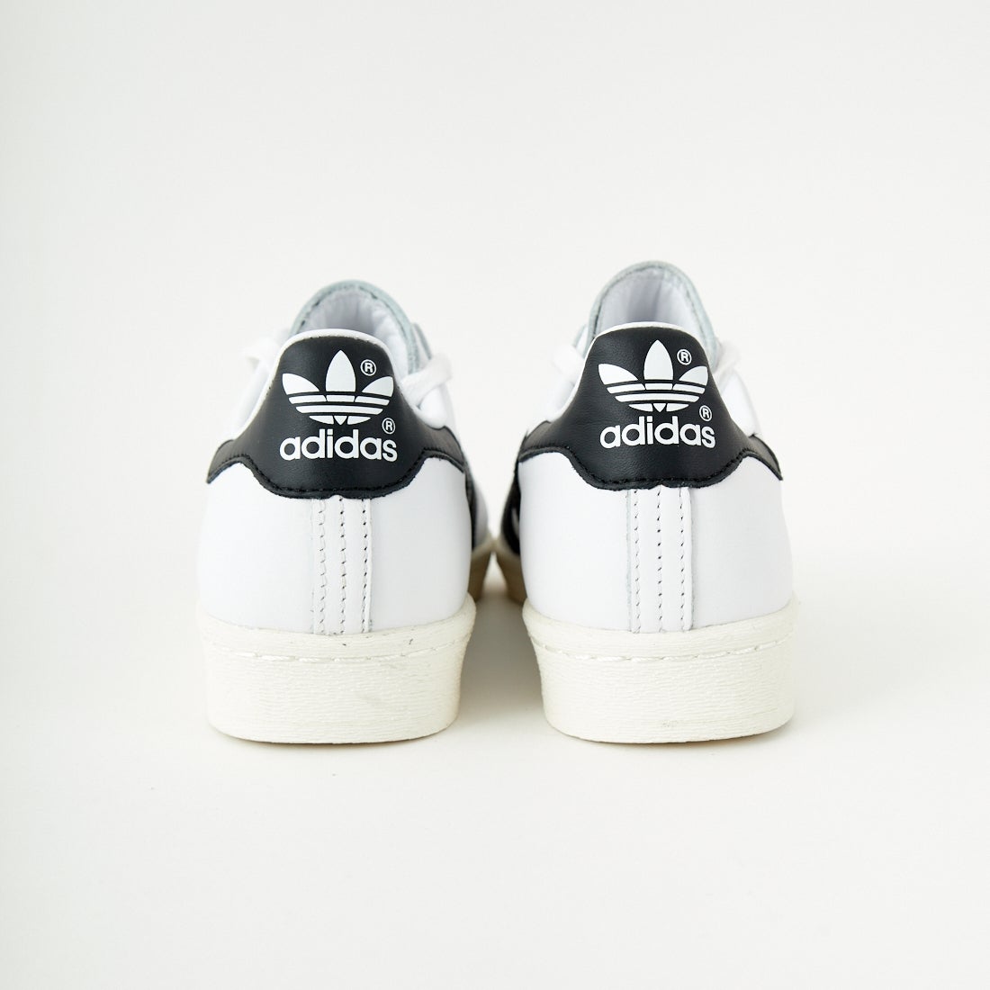 adidas Originals [アディダス オリジナルス] スーパースター82 [SUPERSTAR-82] JI2025