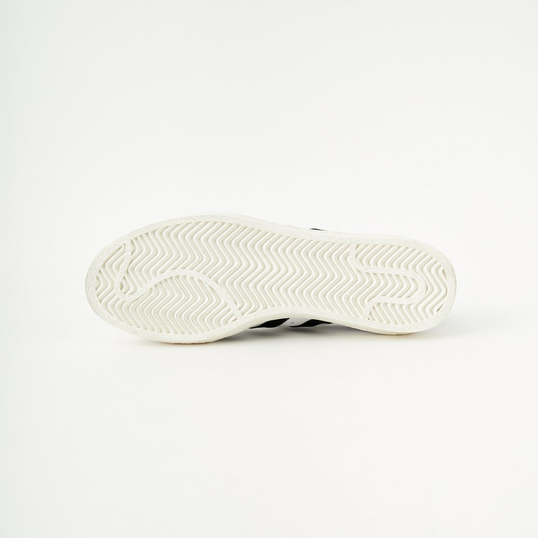 adidas Originals [アディダス オリジナルス] スーパースター82 [SUPERSTAR-82] JI2025