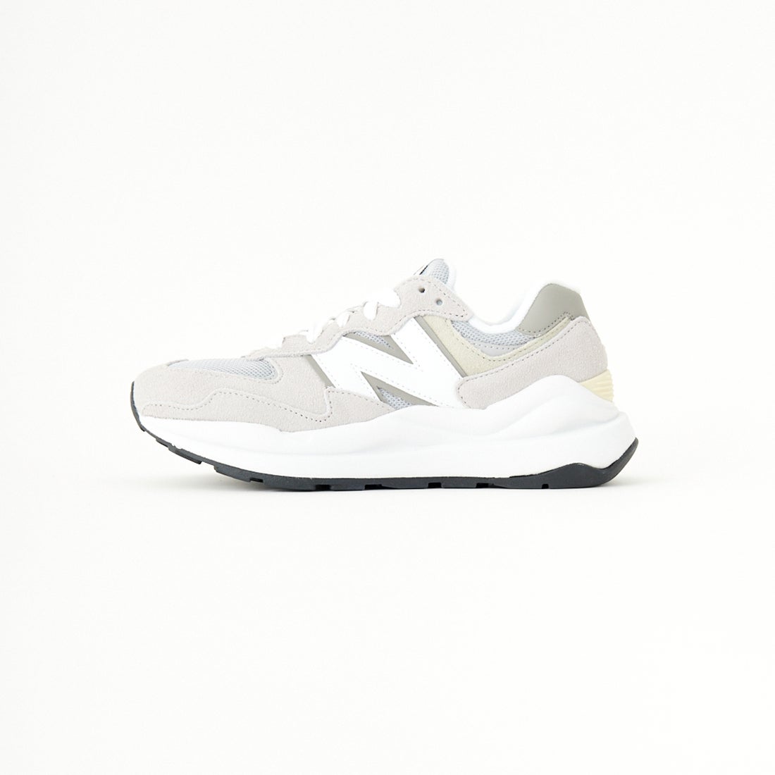 new balance [ニューバランス] スニーカー [M5740]｜ジーンズ