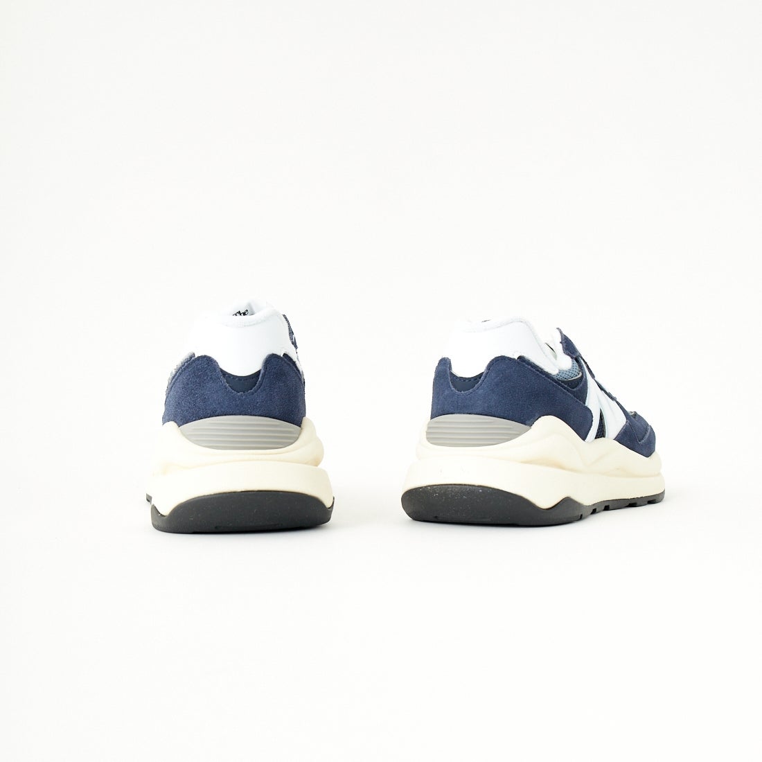 new balance [ニューバランス] スニーカー [M5740] CD ﾈｲﾋﾞｰ