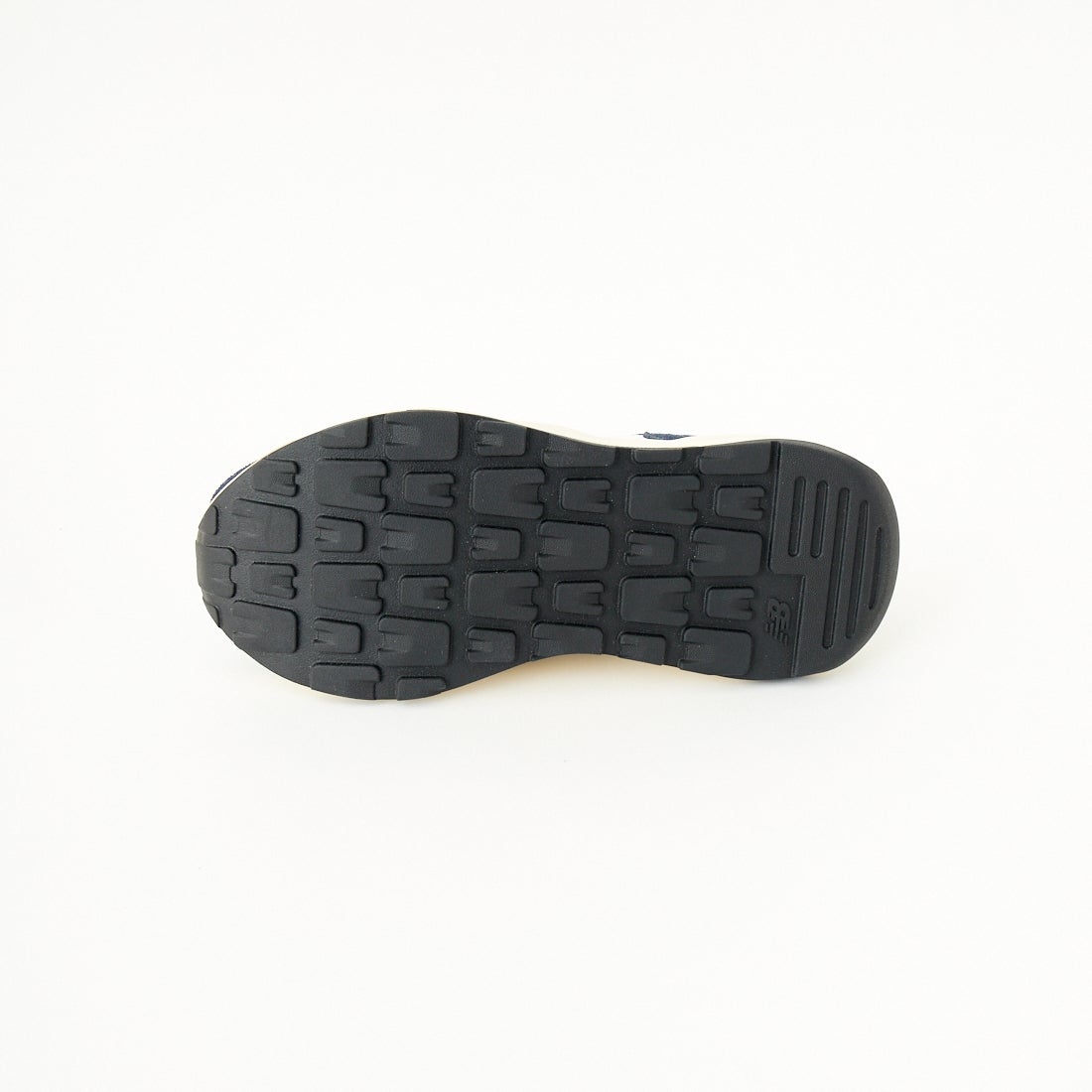 new balance [ニューバランス] スニーカー [M5740] CD ﾈｲﾋﾞｰ