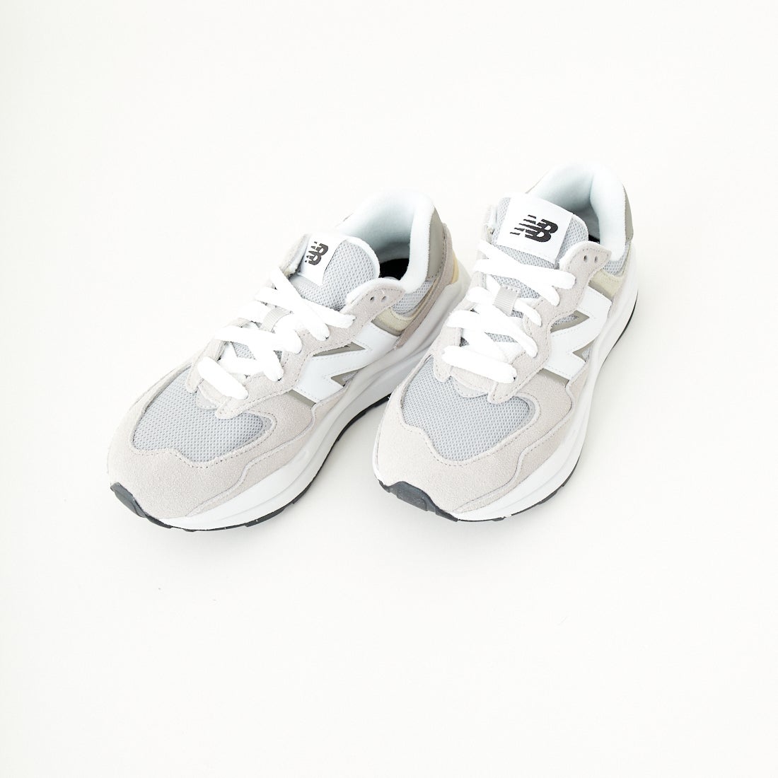 new balance [ニューバランス] スニーカー [M5740]｜ジーンズ