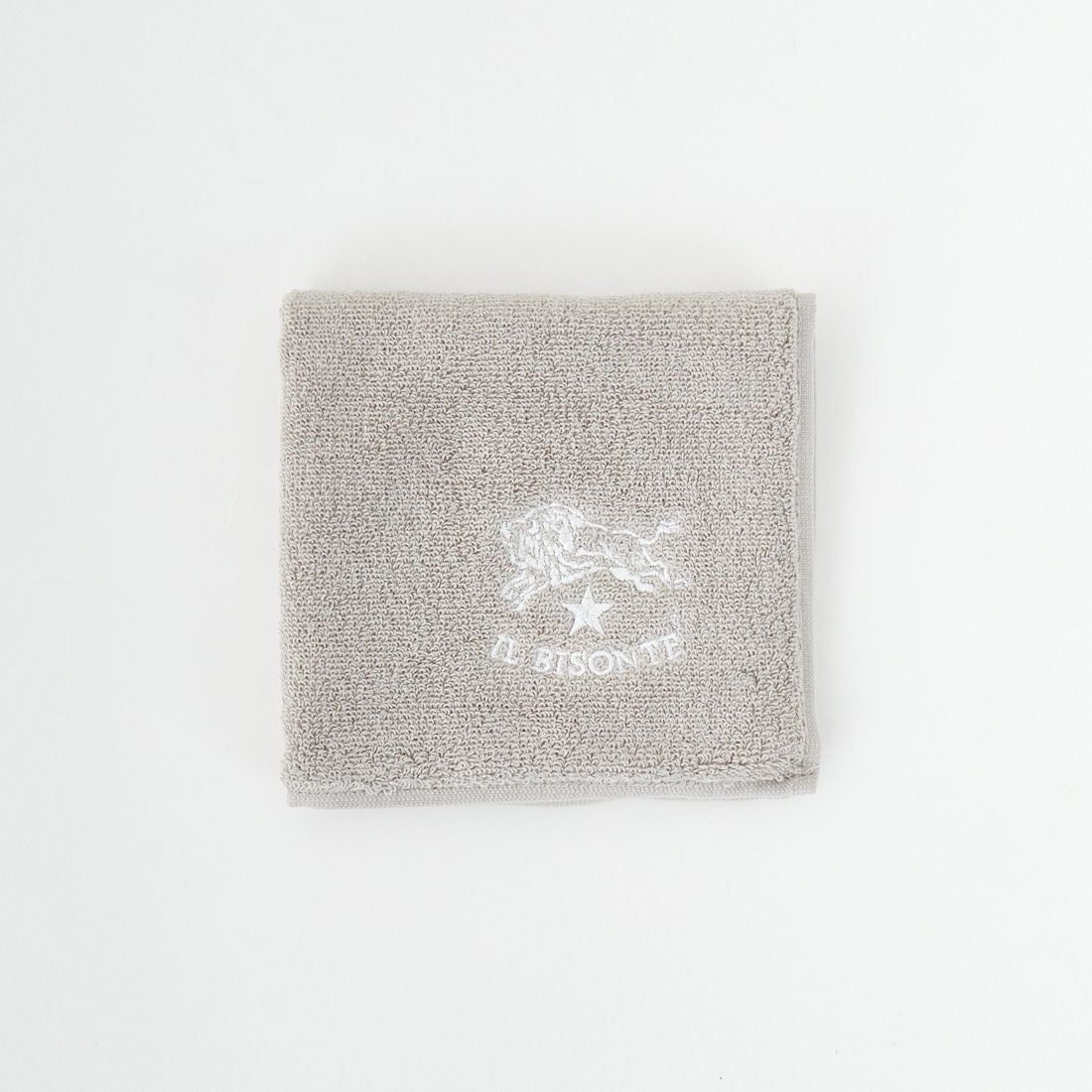 92 ﾗｲﾄｸﾞﾚｰ