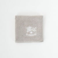 92 ﾗｲﾄｸﾞﾚｰ