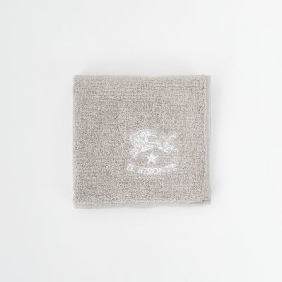 92 ﾗｲﾄｸﾞﾚｰ