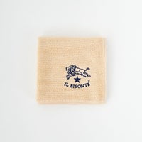 81 ﾍﾞｰｼﾞｭ