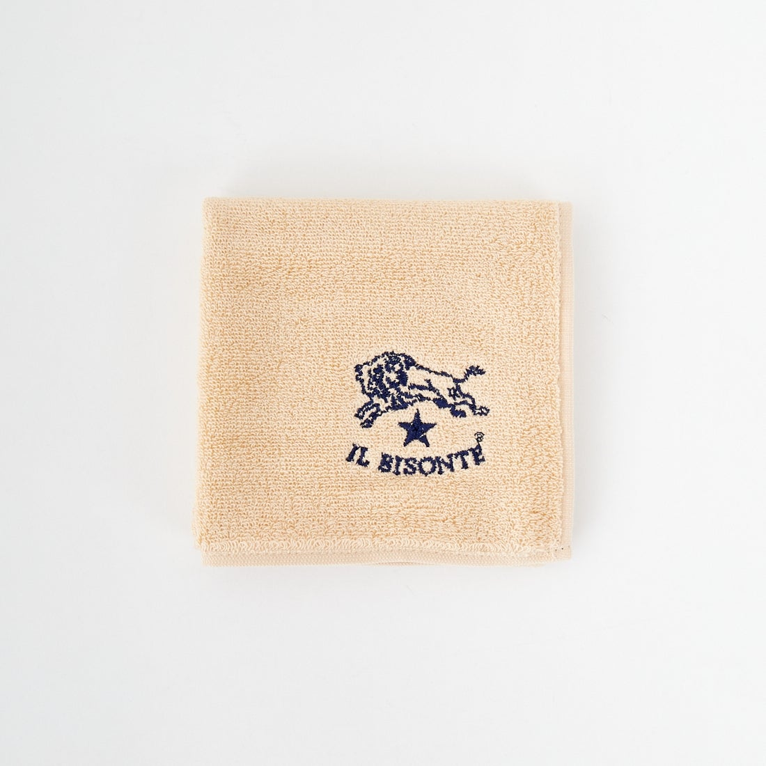 81 ﾍﾞｰｼﾞｭ