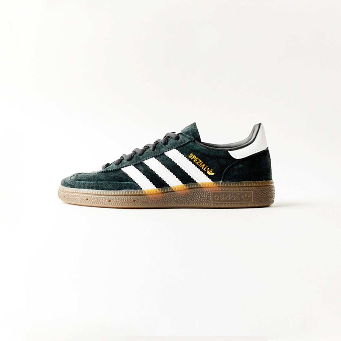 adidas Originals [アディダス オリジナルス] サンバ OG レオパード