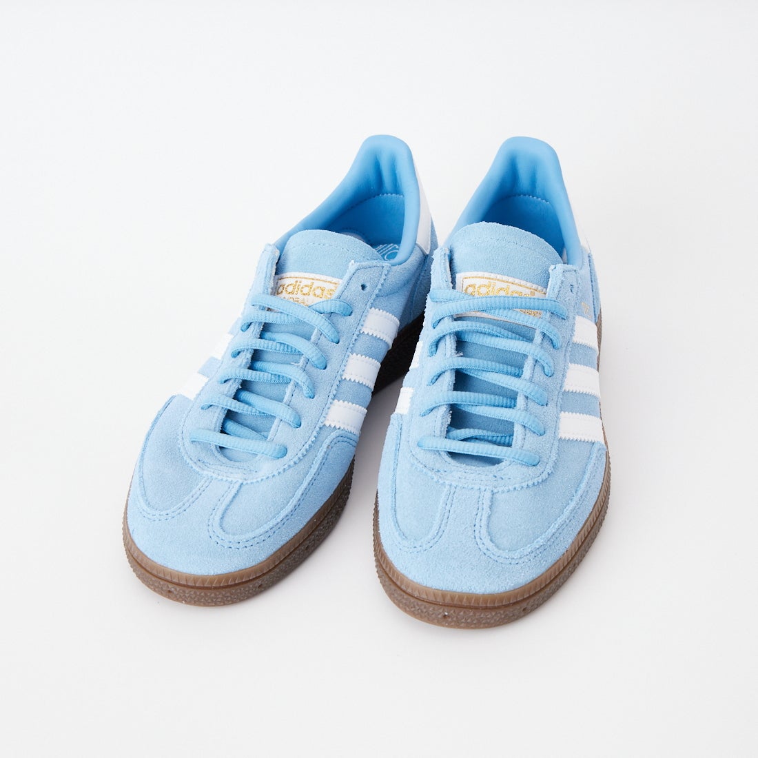 adidas Originals [アディダス オリジナルス] ハンドボール スペツィアル [HANDBALL-SPEZIAL] BD7632