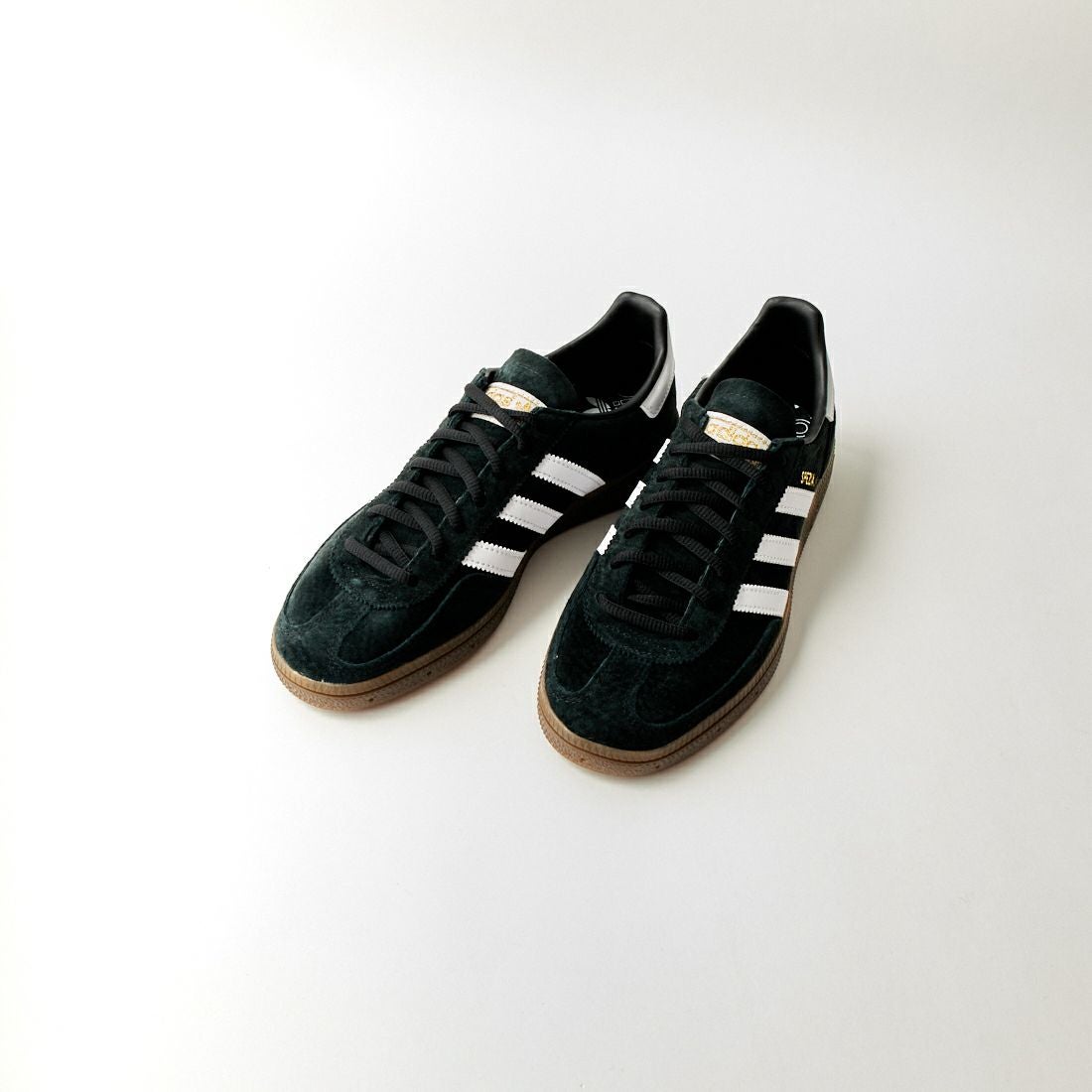 adidas Originals [アディダス オリジナルス] ハンドボール スペツィアル [HANDBALL-SPEZIAL] DB3021
