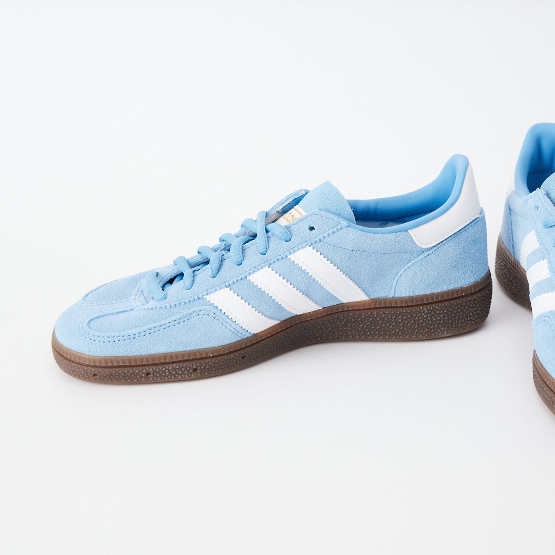 adidas Originals [アディダス オリジナルス] ハンドボール スペツィアル [HANDBALL-SPEZIAL] BD7632